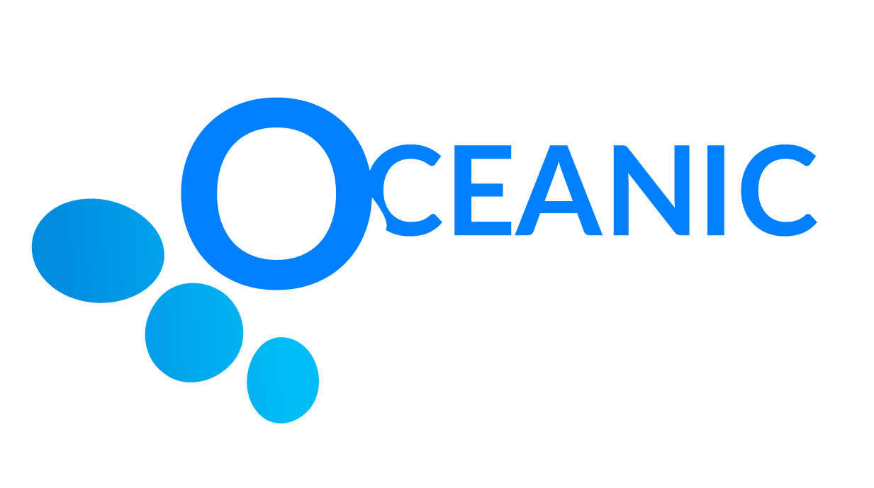 OCEANIC TRADING